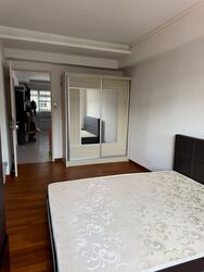Blk 192 Pasir Ris Street 12 (Pasir Ris), HDB 5 Rooms #622717451